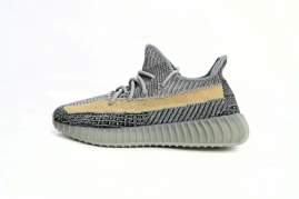 Picture of Yeezy 350 V2 _SKUfw15818348462949912fw
